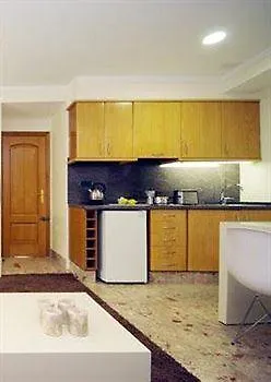 Bet - Catedral 발렌시아