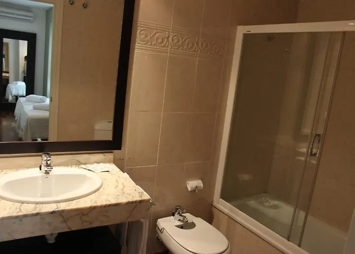 Apartmán Oceanografico