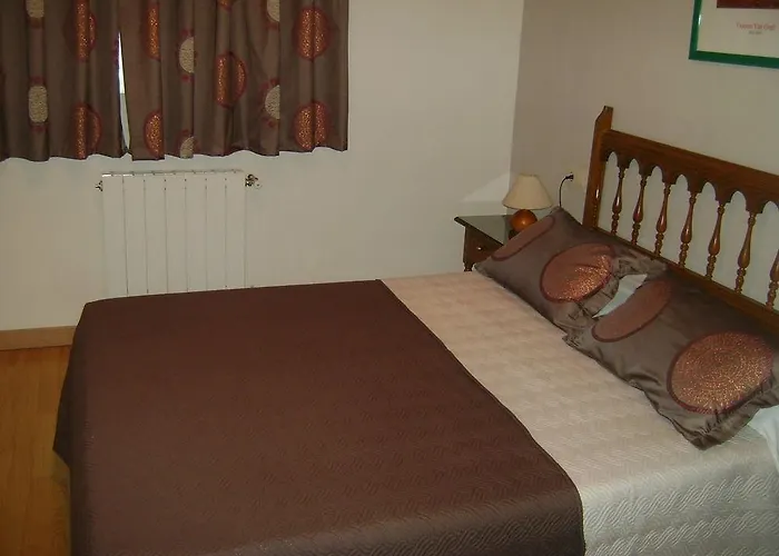 Pension Waksman Гостевой дом *