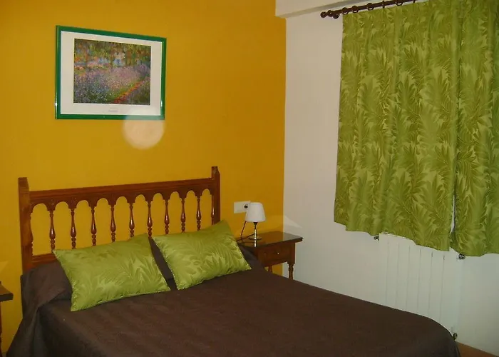 Pension Waksman Гостевой дом