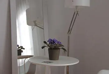 7 Moons 2* 발렌시아