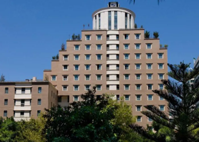 Nh Artes Βαλένθια