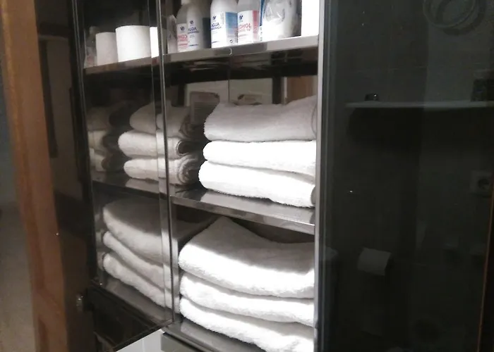 Ciudad De Ciencias Valencia