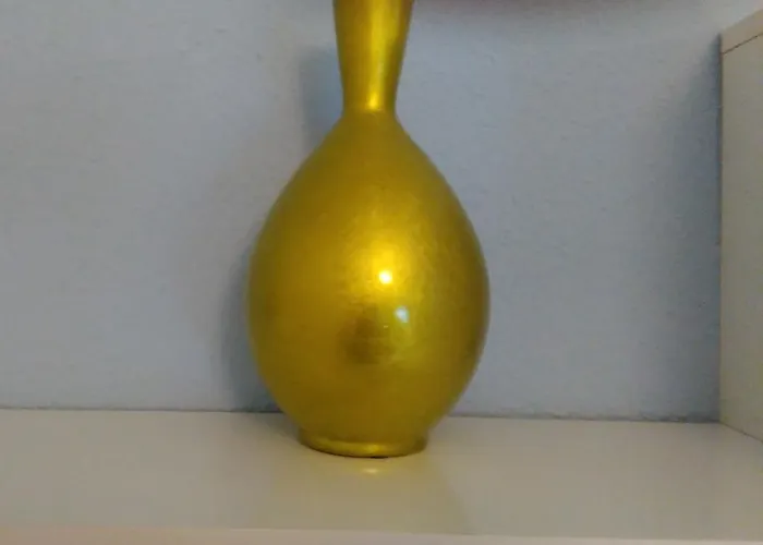 Διαμέρισμα Ciudad De Ciencias