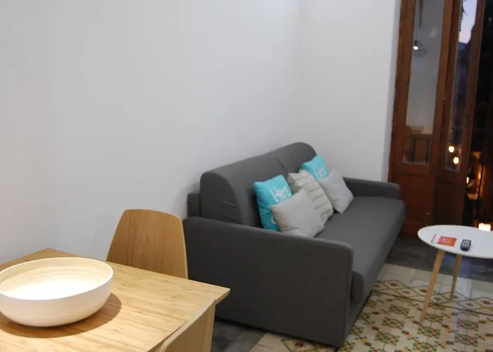 Eco-friendly Valenza