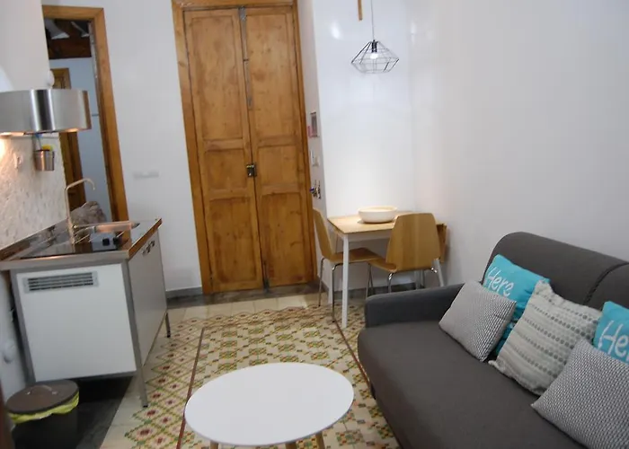 Eco-friendly Valenza