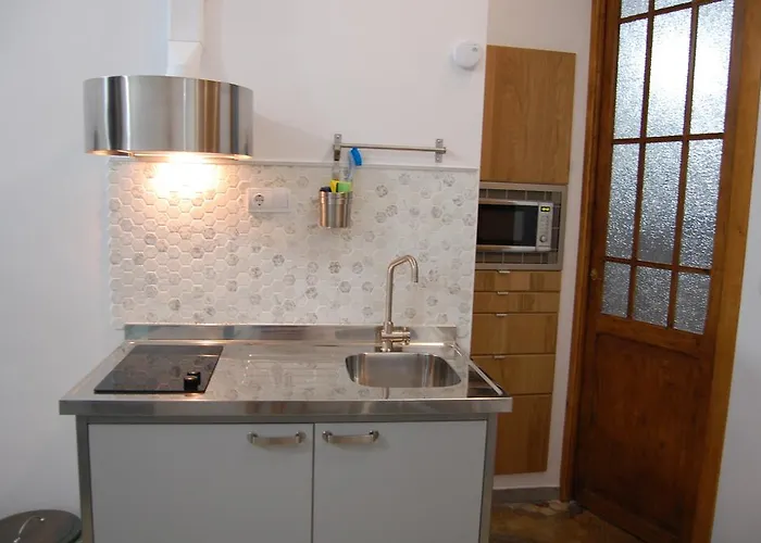 Eco-friendly فالنسيا