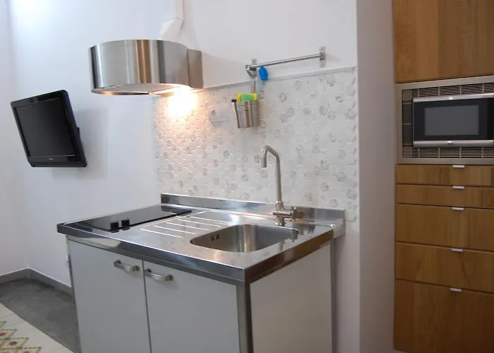 Eco-friendly فالنسيا