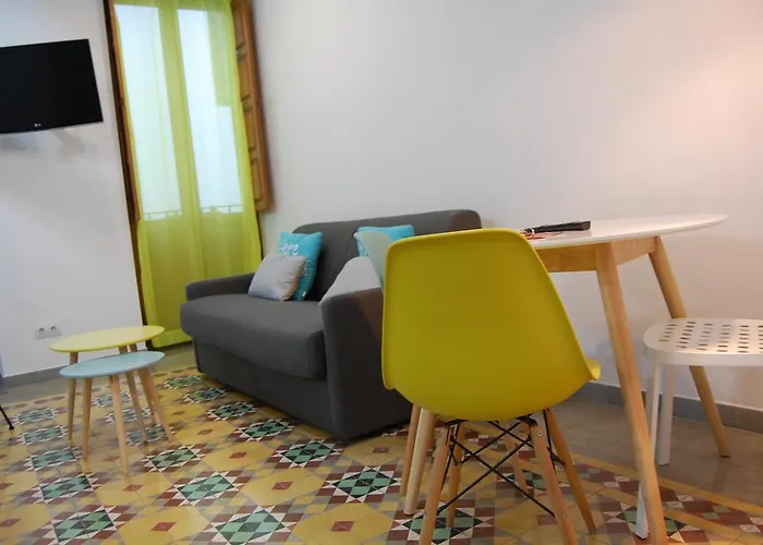 Eco-friendly Valenza