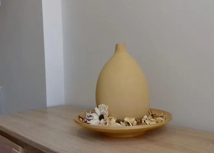 Διαμέρισμα On Carrer Del Dr. Lluch Βαλένθια