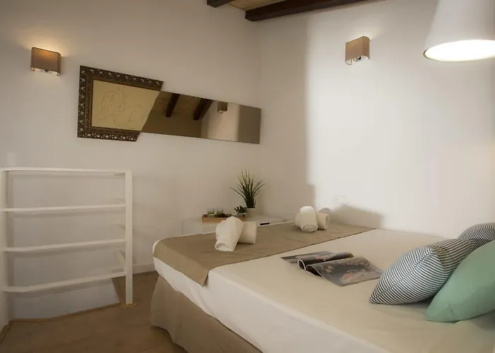 Blanquerias 발렌시아