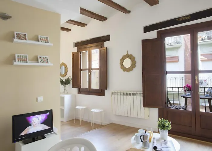 Blanquerias Βαλένθια