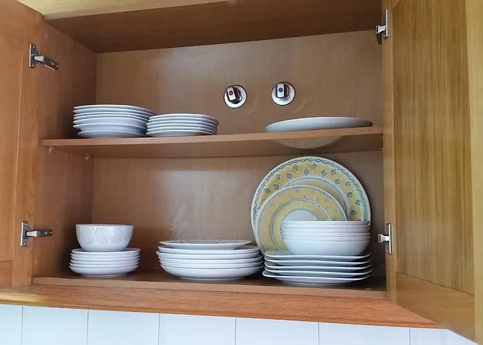 Pasarela فالنسيا