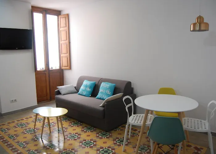 Appartamento Eco-friendly Valenza