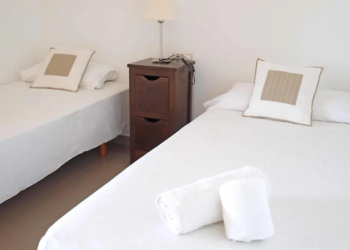 Apartup Patacona Panoramic