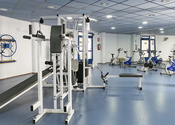 Apartup Patacona Panoramic