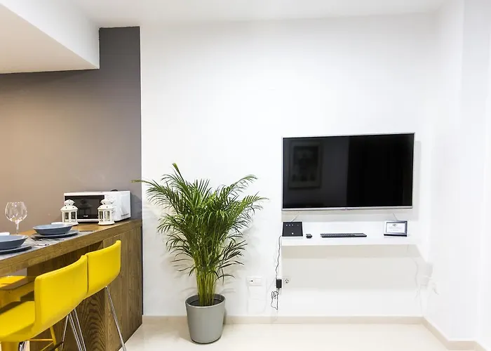 شقة Total Old Luxury *