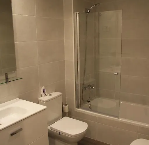 Hiedra Y Tapineria Mercado شقة