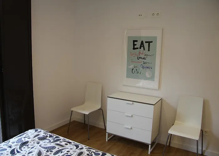 Hiedra Y Tapineria Mercado