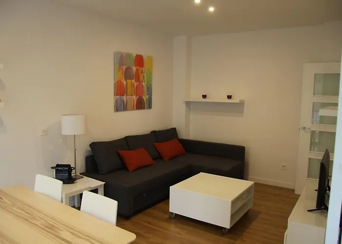 Hiedra Y Tapineria Mercado فالنسيا