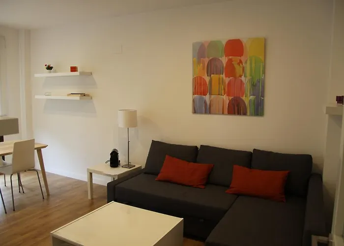 شقة Hiedra Y Tapineria Mercado *