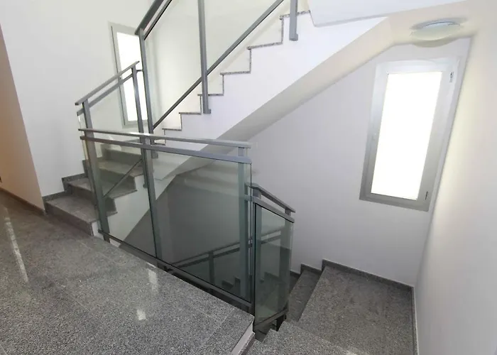 Hiedra Y Tapineria Mercado