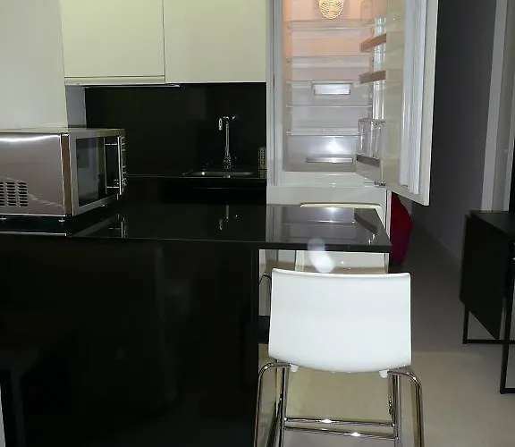 Hiedra Y Tapineria Mercado *