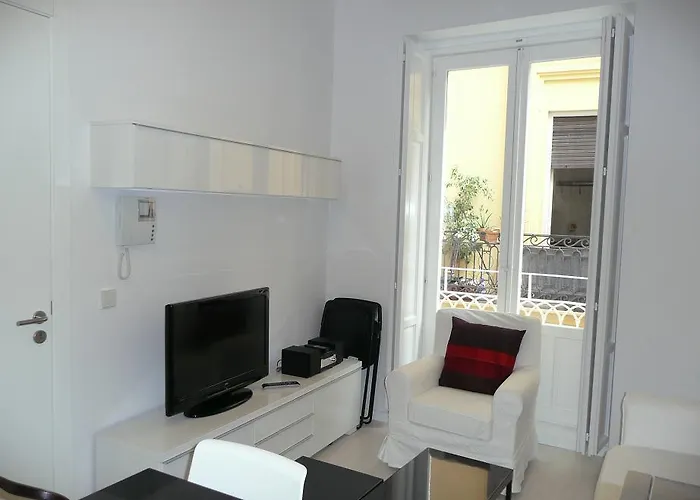 Hiedra Y Tapineria Mercado شقة فالنسيا