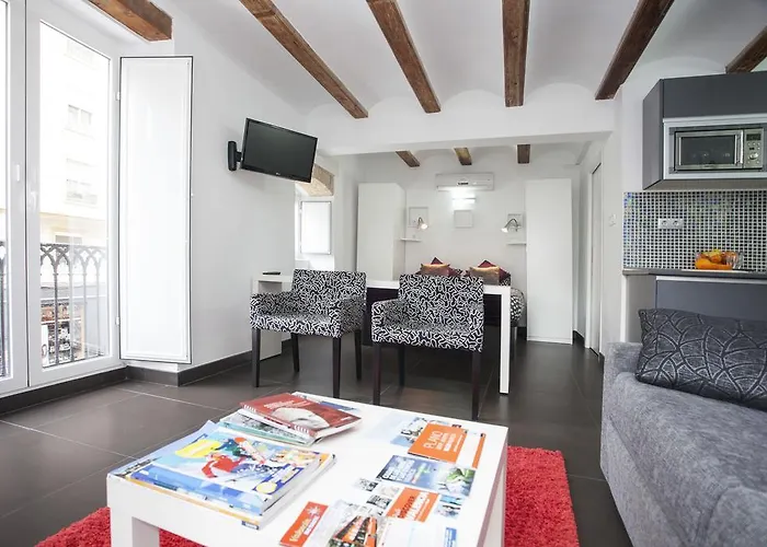 Boutique Appartamento