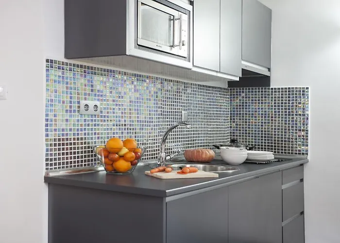 Boutique Appartamento *