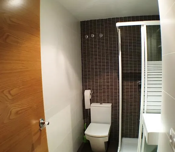 Living Peydro فالنسيا