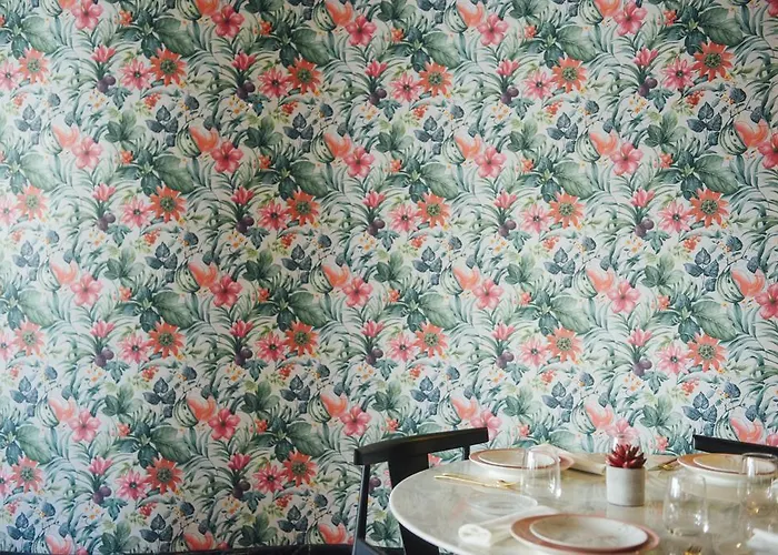 One Shot Reina Victoria Βαλένθια