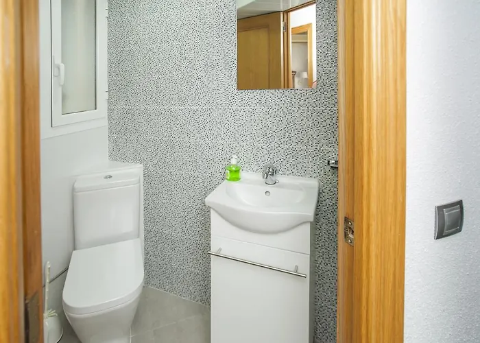 Md Barbera 발렌시아