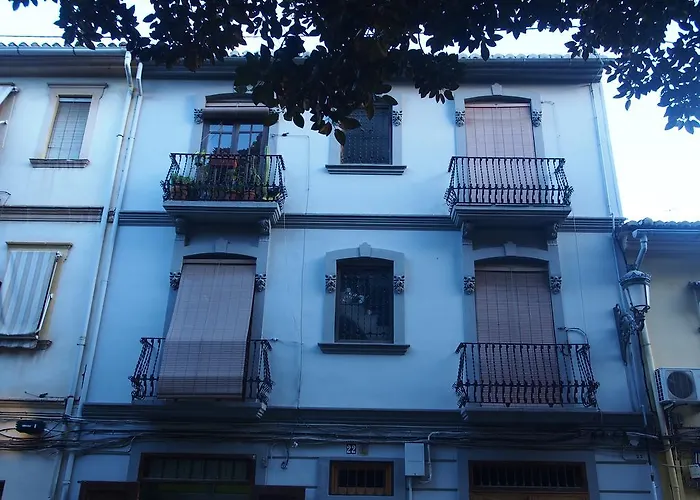 Maritim Διαμέρισμα