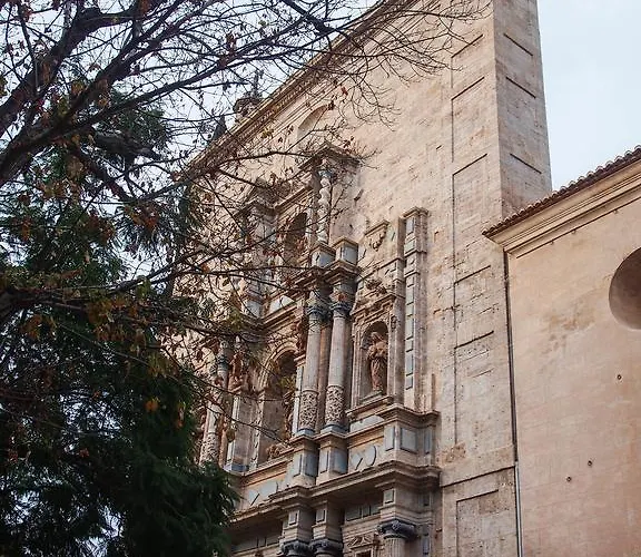 Singularstays Roteros *