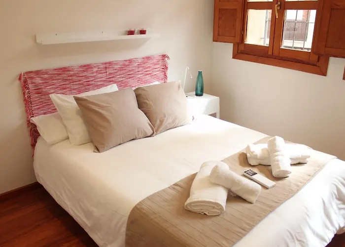 Torres * فالنسيا