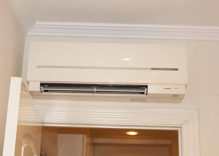 Torres فالنسيا