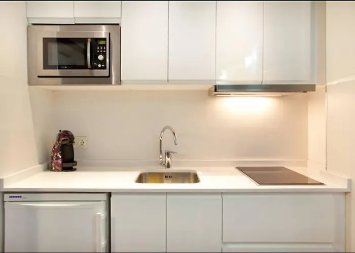 Sun * Валенсия