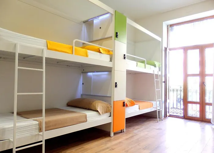 Urban Youth * Valencia