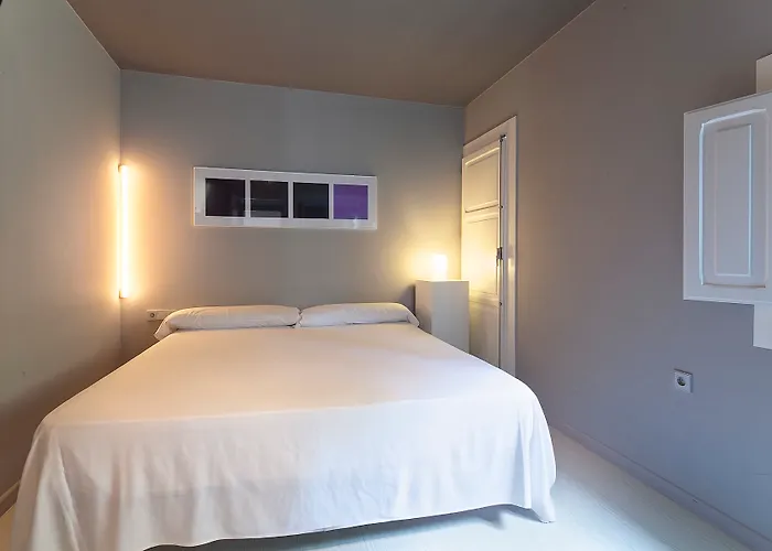 Cosy Tapineria 2* Valencia