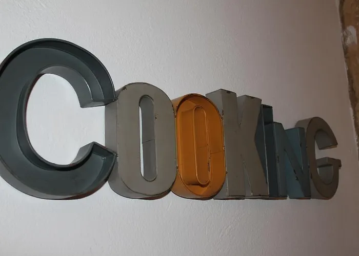 Horno فالنسيا