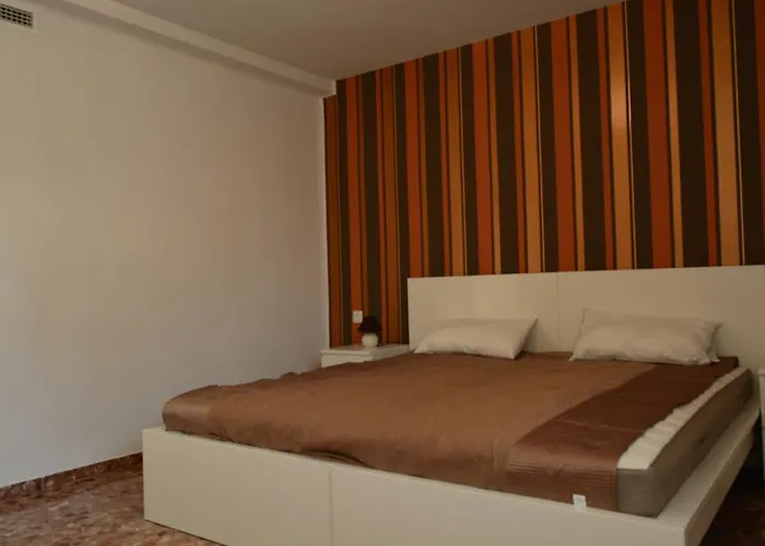 Arena's 발렌시아