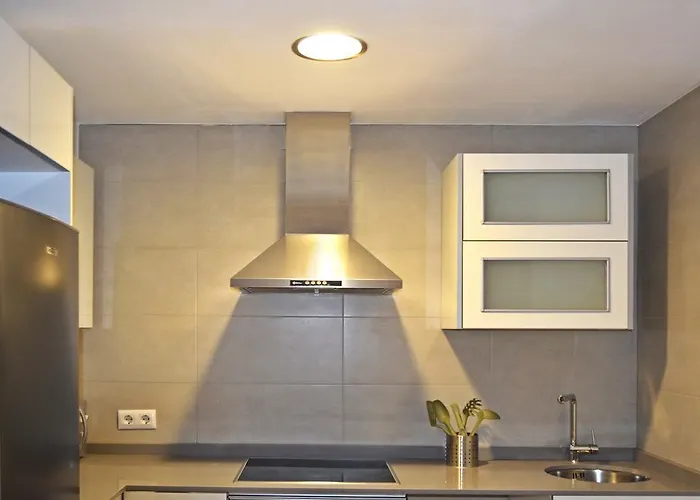 Botanic * Βαλένθια