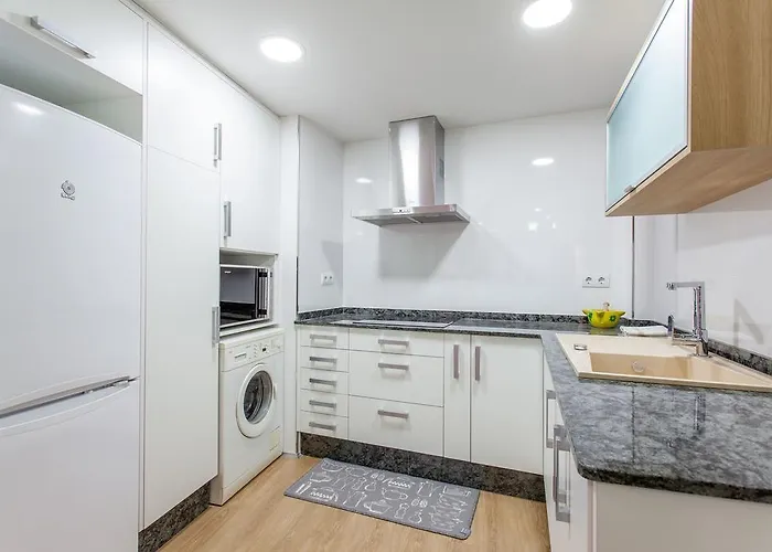 City Center Cathedral