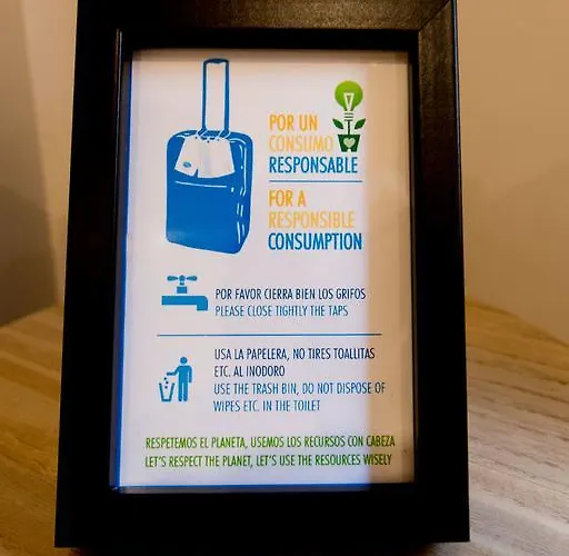 Ttdssa Vlc Ramellets Street Market * Valencia