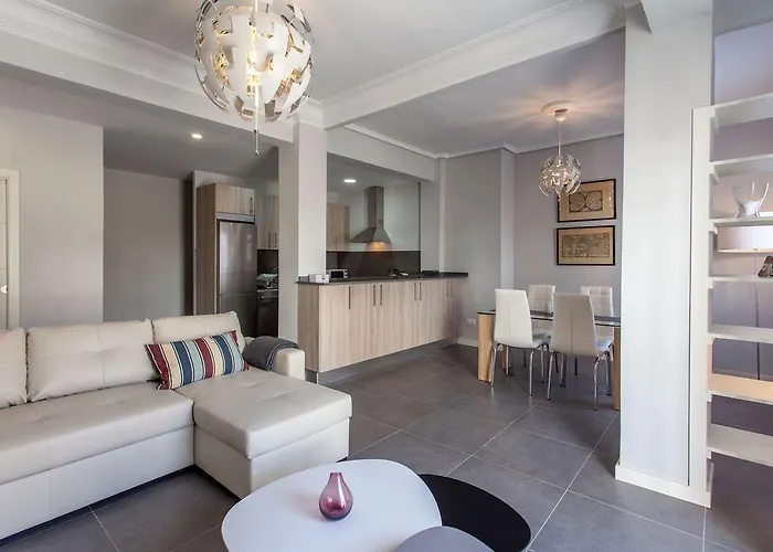 Of Arts And Sciences 1