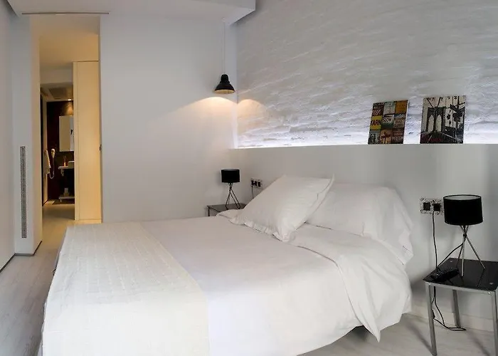 엘 16 루자파 발렌시아