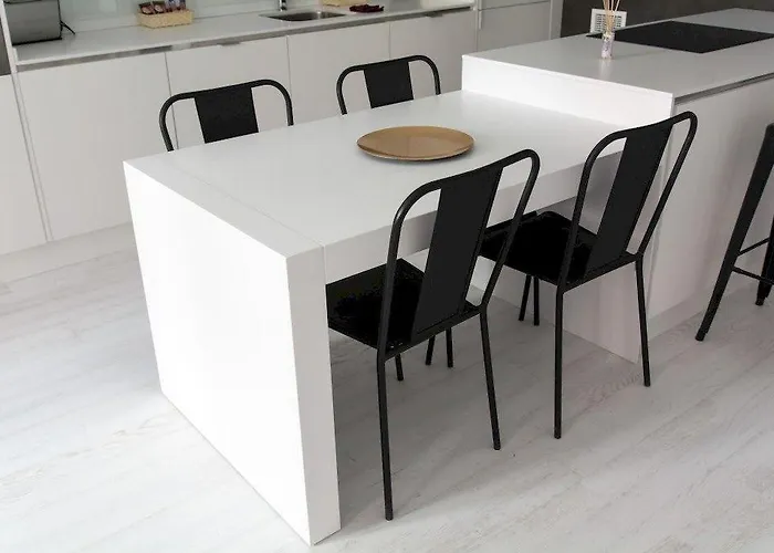 엘 16 루자파 발렌시아