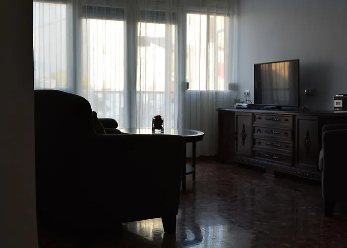 Arena's 발렌시아