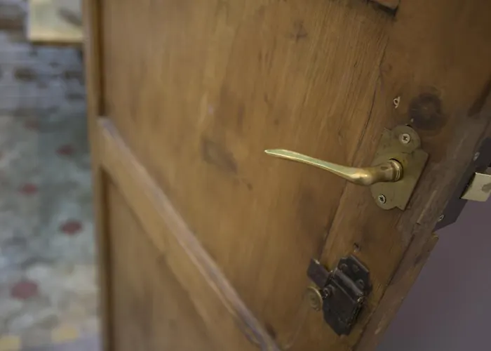 Eco-friendly Valenza